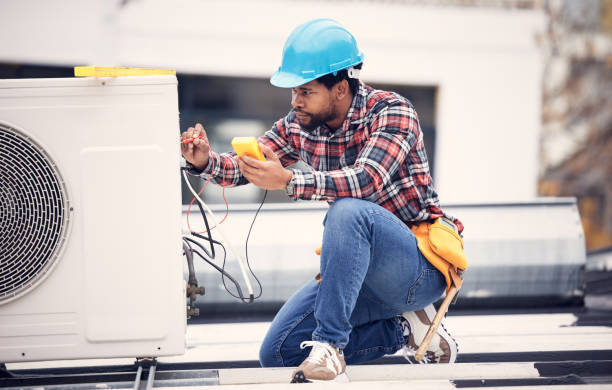 Best Local Electrician Companies  in Midland, TX